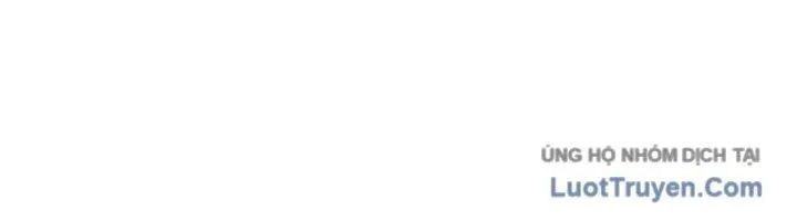 Trò Chơi Là Kẻ Sát Nhân Chap 1 - Next Chap 2