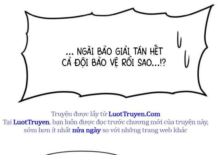 Trò Chơi Là Kẻ Sát Nhân Chap 1 - Next Chap 2