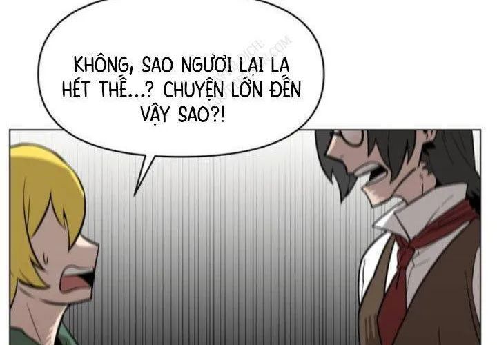 Trò Chơi Là Kẻ Sát Nhân Chap 1 - Next Chap 2