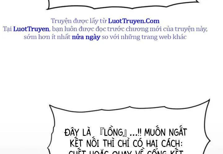 Trò Chơi Là Kẻ Sát Nhân Chap 1 - Next Chap 2