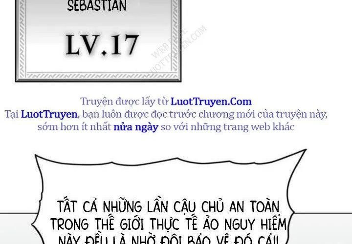 Trò Chơi Là Kẻ Sát Nhân Chap 1 - Next Chap 2