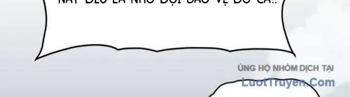 Trò Chơi Là Kẻ Sát Nhân Chap 1 - Next Chap 2