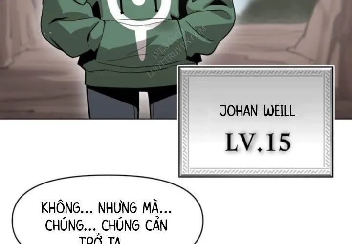 Trò Chơi Là Kẻ Sát Nhân Chap 1 - Next Chap 2