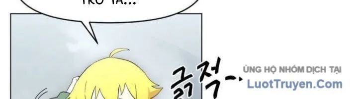 Trò Chơi Là Kẻ Sát Nhân Chap 1 - Next Chap 2