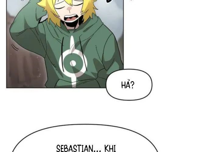 Trò Chơi Là Kẻ Sát Nhân Chap 1 - Next Chap 2