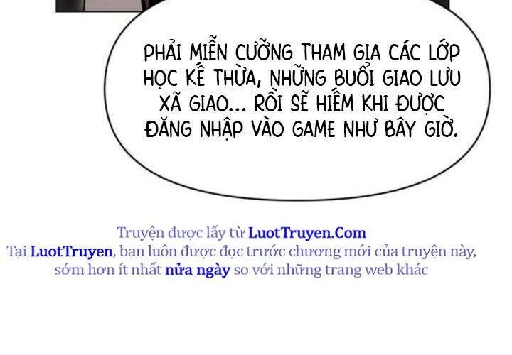 Trò Chơi Là Kẻ Sát Nhân Chap 1 - Next Chap 2