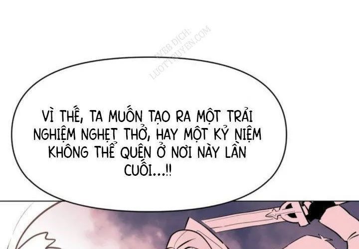 Trò Chơi Là Kẻ Sát Nhân Chap 1 - Next Chap 2