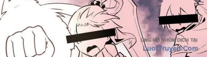 Trò Chơi Là Kẻ Sát Nhân Chap 1 - Next Chap 2