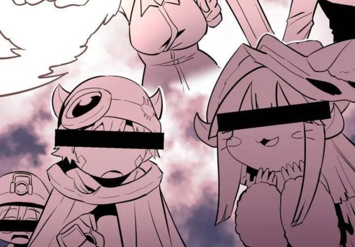 Trò Chơi Là Kẻ Sát Nhân Chap 1 - Next Chap 2