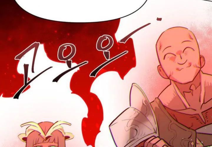 Trò Chơi Là Kẻ Sát Nhân Chap 1 - Next Chap 2