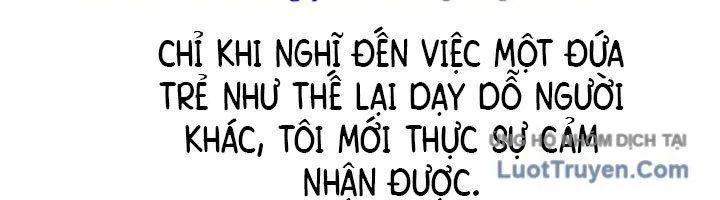 Trò Chơi Là Kẻ Sát Nhân Chap 1 - Next Chap 2