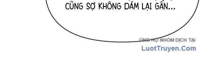 Trò Chơi Là Kẻ Sát Nhân Chap 1 - Next Chap 2