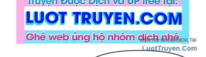 Trò Chơi Là Kẻ Sát Nhân Chap 1 - Next Chap 2