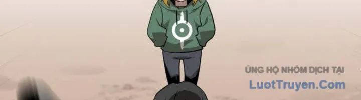 Trò Chơi Là Kẻ Sát Nhân Chap 1 - Next Chap 2