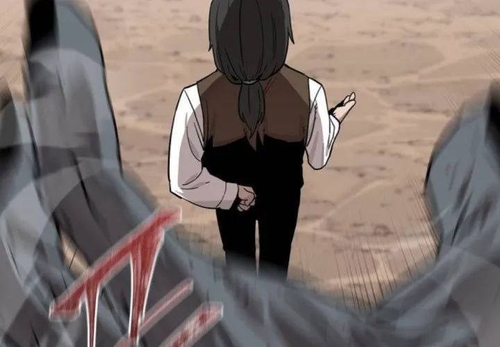 Trò Chơi Là Kẻ Sát Nhân Chap 1 - Next Chap 2