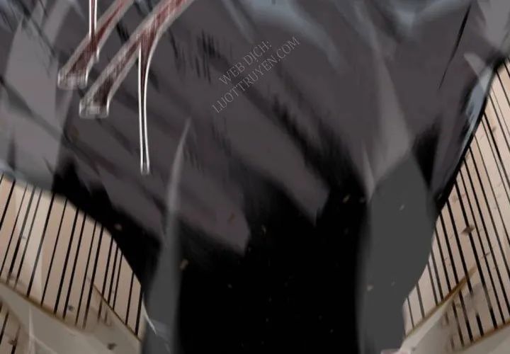 Trò Chơi Là Kẻ Sát Nhân Chap 1 - Next Chap 2