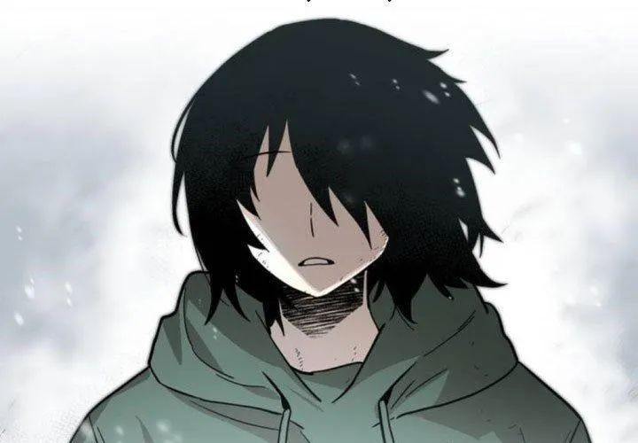 Trò Chơi Là Kẻ Sát Nhân Chap 1 - Next Chap 2