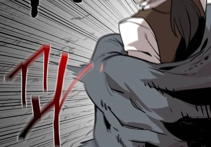 Trò Chơi Là Kẻ Sát Nhân Chap 1 - Next Chap 2