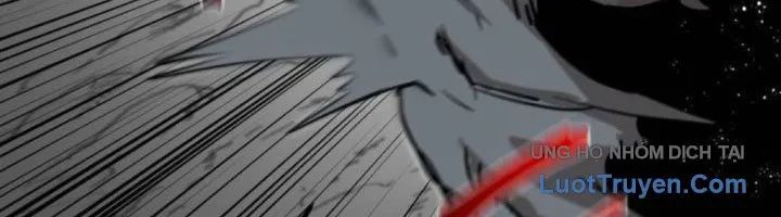 Trò Chơi Là Kẻ Sát Nhân Chap 1 - Next Chap 2