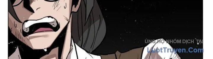 Trò Chơi Là Kẻ Sát Nhân Chap 1 - Next Chap 2