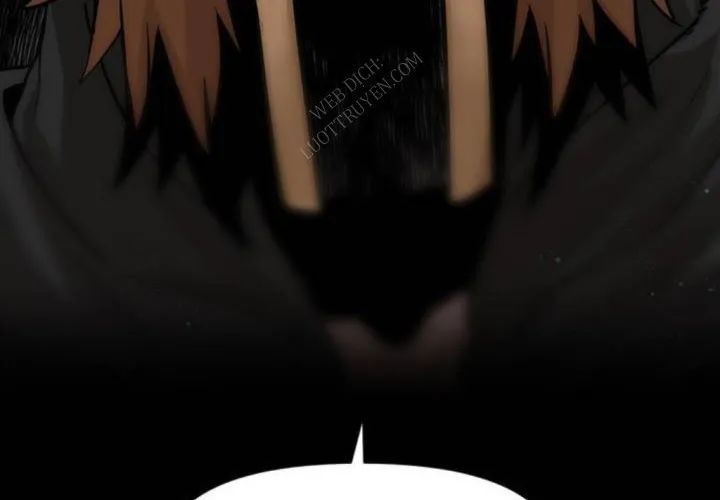 Trò Chơi Là Kẻ Sát Nhân Chap 1 - Next Chap 2