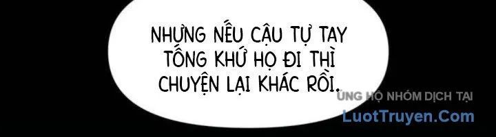 Trò Chơi Là Kẻ Sát Nhân Chap 1 - Next Chap 2