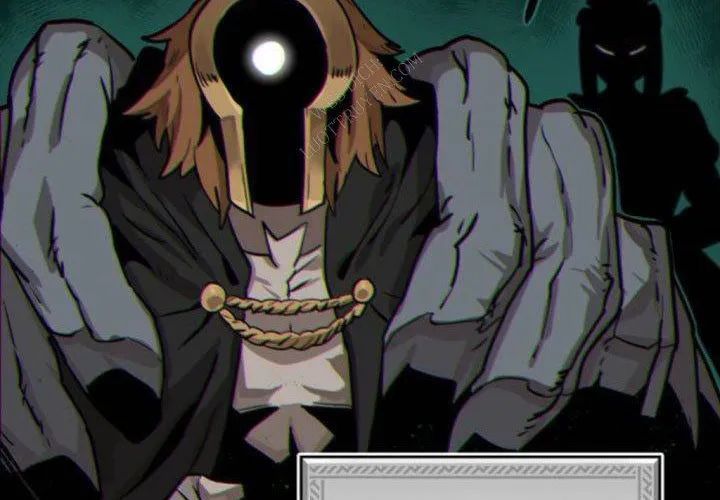 Trò Chơi Là Kẻ Sát Nhân Chap 1 - Next Chap 2