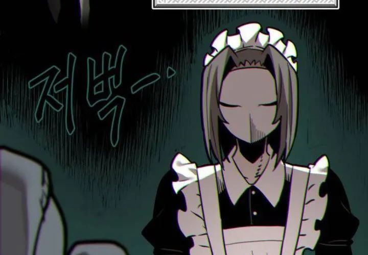 Trò Chơi Là Kẻ Sát Nhân Chap 1 - Next Chap 2