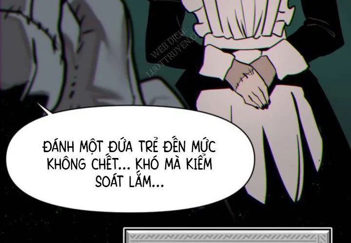 Trò Chơi Là Kẻ Sát Nhân Chap 1 - Next Chap 2