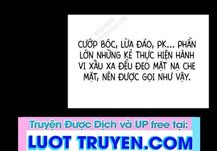 Trò Chơi Là Kẻ Sát Nhân Chap 1 - Next Chap 2