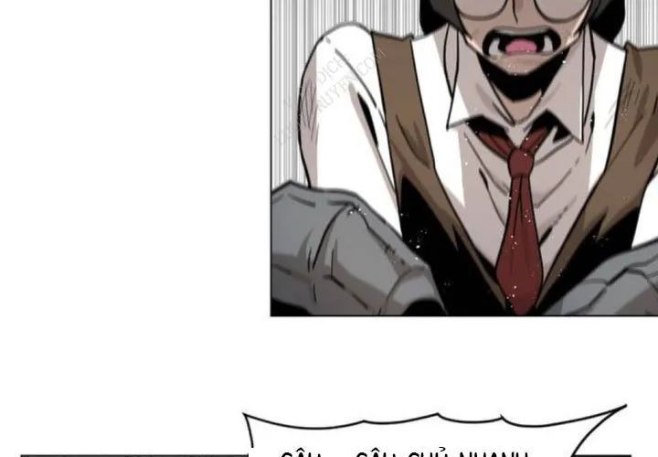 Trò Chơi Là Kẻ Sát Nhân Chap 1 - Next Chap 2