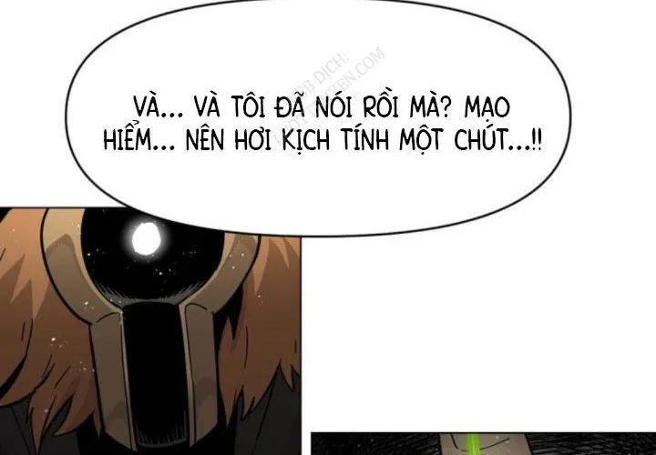 Trò Chơi Là Kẻ Sát Nhân Chap 1 - Next Chap 2