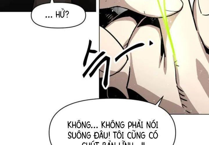 Trò Chơi Là Kẻ Sát Nhân Chap 1 - Next Chap 2