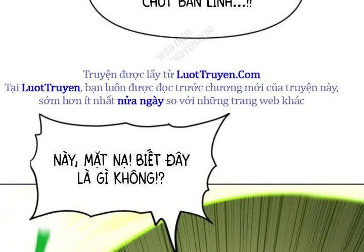 Trò Chơi Là Kẻ Sát Nhân Chap 1 - Next Chap 2