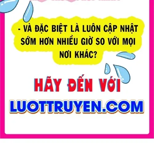 Trò Chơi Là Kẻ Sát Nhân Chap 2 - Next Chap 3