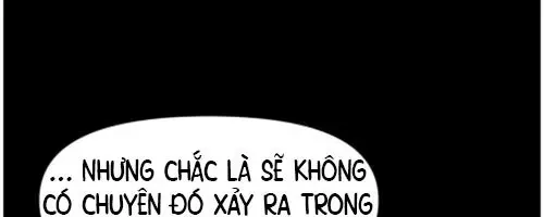 Trò Chơi Là Kẻ Sát Nhân Chap 2 - Next Chap 3