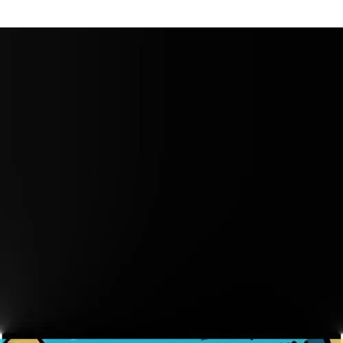 Trò Chơi Là Kẻ Sát Nhân Chap 2 - Next Chap 3