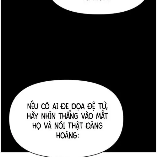 Trò Chơi Là Kẻ Sát Nhân Chap 2 - Next Chap 3