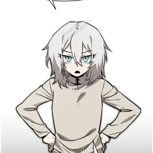 Trò Chơi Là Kẻ Sát Nhân Chap 2 - Next Chap 3