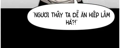 Trò Chơi Là Kẻ Sát Nhân Chap 2 - Next Chap 3