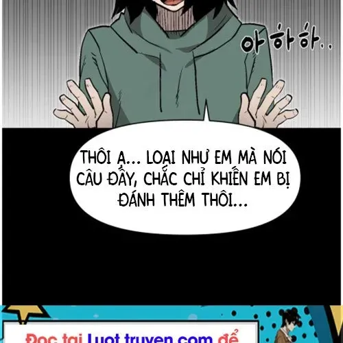 Trò Chơi Là Kẻ Sát Nhân Chap 2 - Next Chap 3