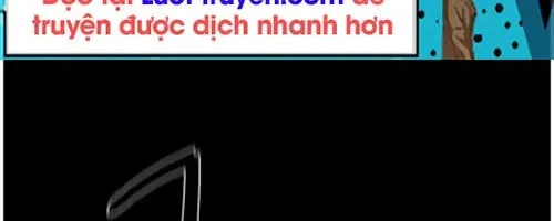 Trò Chơi Là Kẻ Sát Nhân Chap 2 - Next Chap 3