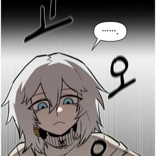 Trò Chơi Là Kẻ Sát Nhân Chap 2 - Next Chap 3