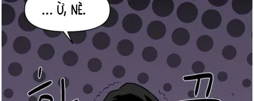 Trò Chơi Là Kẻ Sát Nhân Chap 2 - Next Chap 3