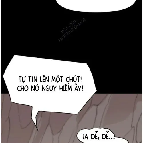 Trò Chơi Là Kẻ Sát Nhân Chap 2 - Next Chap 3