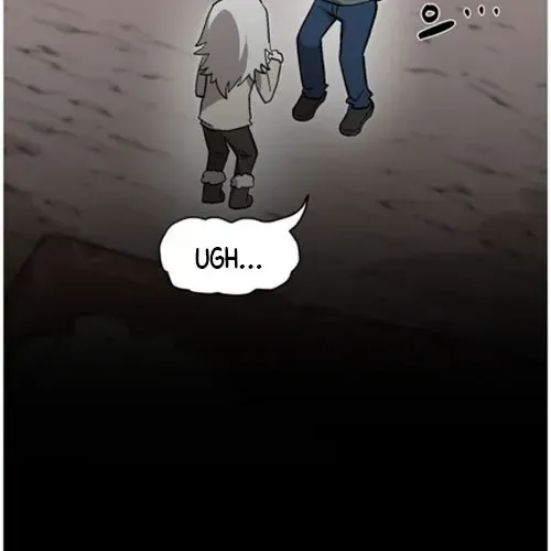 Trò Chơi Là Kẻ Sát Nhân Chap 2 - Next Chap 3