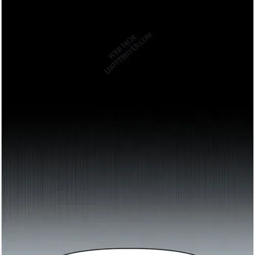 Trò Chơi Là Kẻ Sát Nhân Chap 2 - Next Chap 3