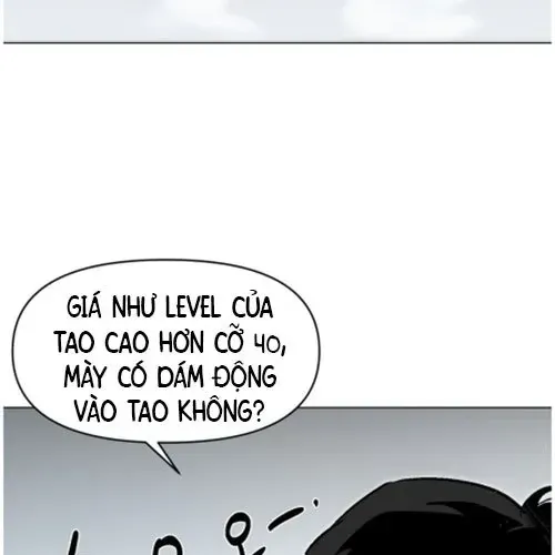 Trò Chơi Là Kẻ Sát Nhân Chap 2 - Next Chap 3