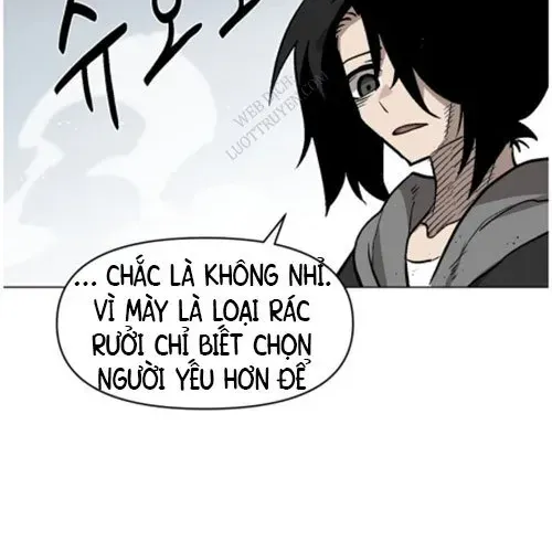 Trò Chơi Là Kẻ Sát Nhân Chap 2 - Next Chap 3