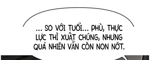 Trò Chơi Là Kẻ Sát Nhân Chap 2 - Next Chap 3